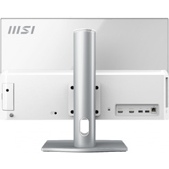 Моноблок MSI Modern AM242P 12M-672