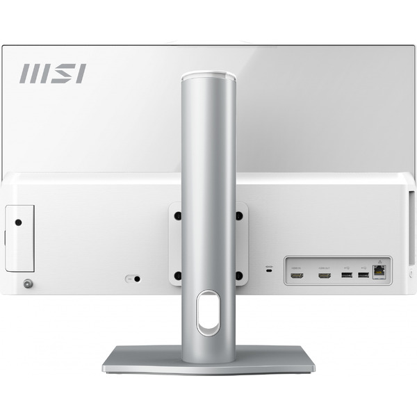 Моноблок MSI Modern AM242P 12M-672