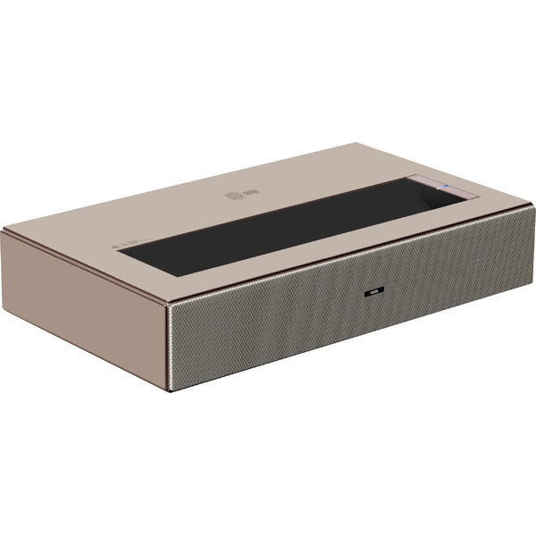 Проектор Cactus CS-U2.WT