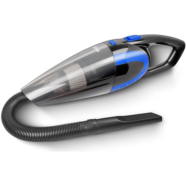 Автомобильный пылесос Ritmix CVC-010