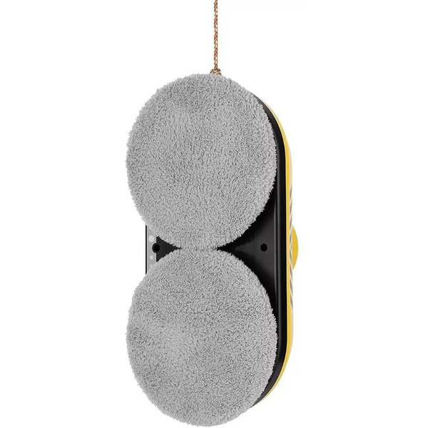 Робот для мойки окон Kitfort КТ-5186