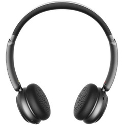 Наушники Monster N-Tune Mini 01 MH22235 (черный)