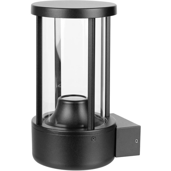 Светильник садово-парковый TDM "Лахти" SQ0330-0350