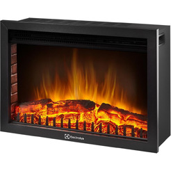 Электрокамин Electrolux EFP/P-2520LS