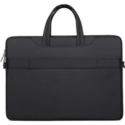Сумка для ноутбука Miru Hiding 15.6 MLB-1043 (черный)