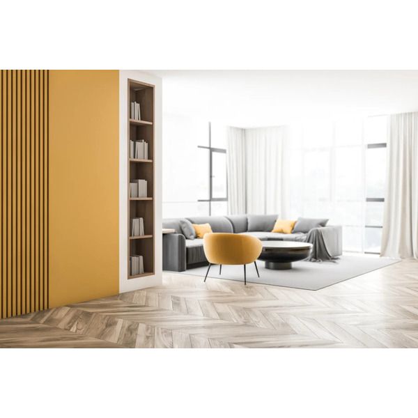 Пылесос GORENJE SVC296749NEBL