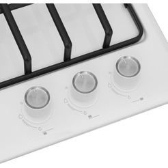 Варочная поверхность газовая Simfer H45V35W571