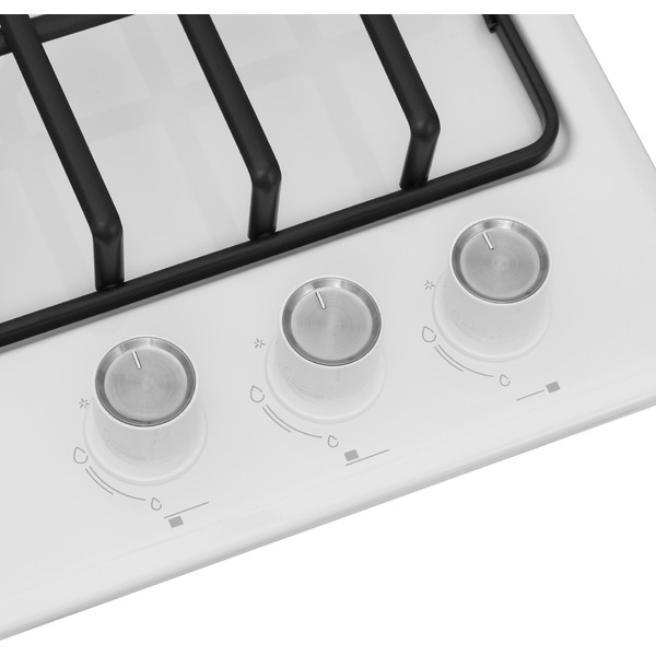 Варочная поверхность газовая Simfer H45V35W571