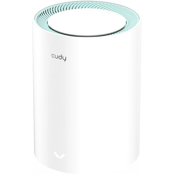 Wi-Fi роутер Cudy M1300 (1-Pack)