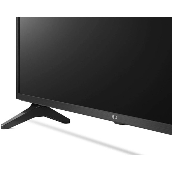 Телевизор LG 55UP75006LF