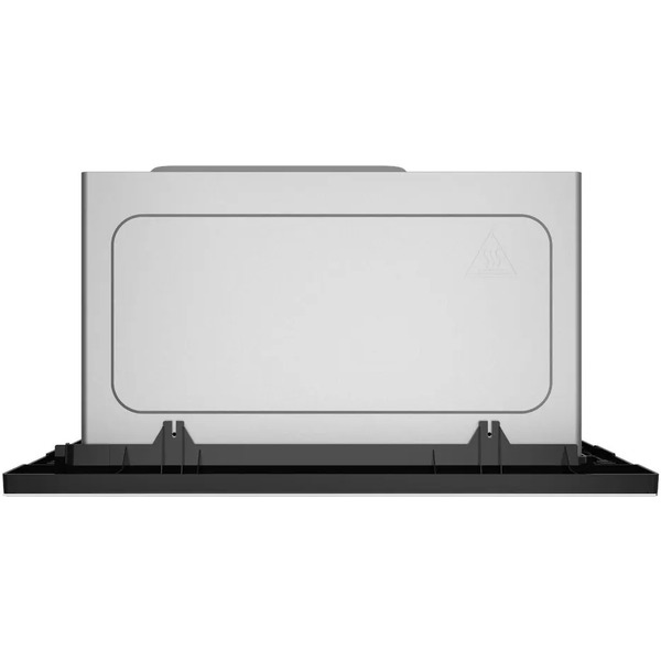 Микроволновая печь Haier HMX-BTG207X