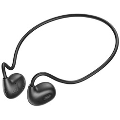 Наушники XO BS34 (черный)