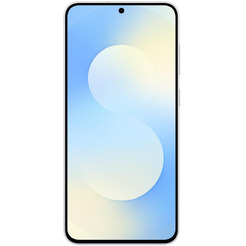 Смартфон Samsung Galaxy S25 FE SM-S731B 8GB/512GB (голубой)