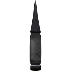 Топор Fiskars X18 S 1069103