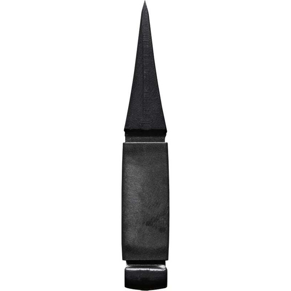 Топор Fiskars X18 S 1069103