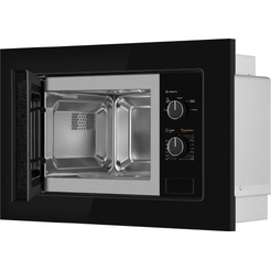 Встраиваемая микроволновая печь WEISSGAUFF BMWO-206