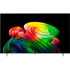 Телевизор LG OLED77B6RLA