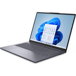 Ноутбук Lenovo IdeaPad Slim 3 16AHP10 83KB004KRK Win11Pro