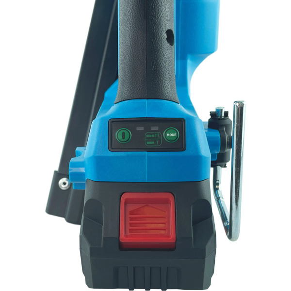 Гвоздезабиватель Toua DCFN3490