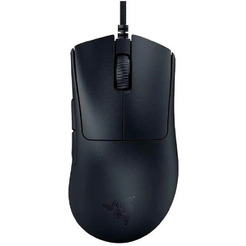 Игровая мышь Razer Deathadder V3 (RZ01-04640100-R3M)