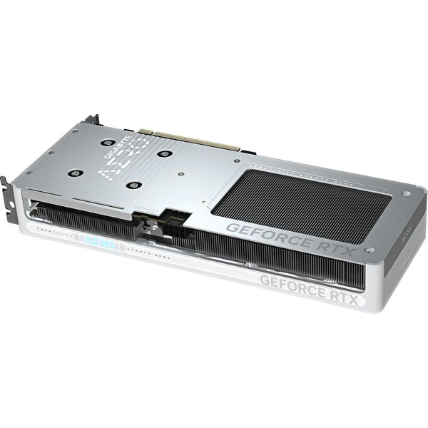 Видеокарта Gigabyte GV-N506TAERO OC-8GD