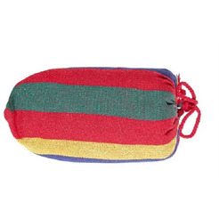 Дачный гамак Green Glade G-045