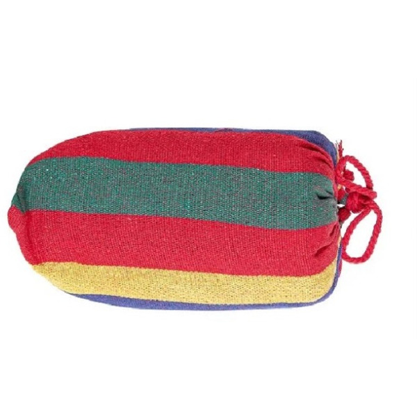 Дачный гамак Green Glade G-045