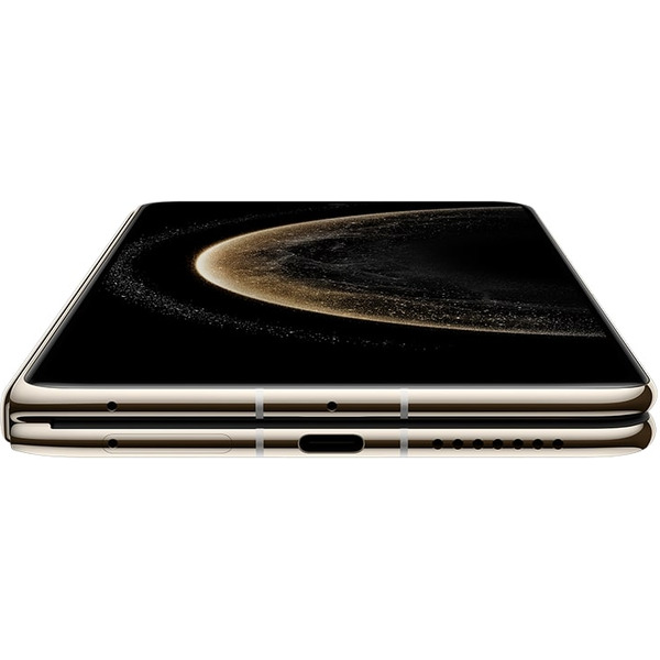 Смартфон Huawei Mate X6 12GB/512GB (серый)