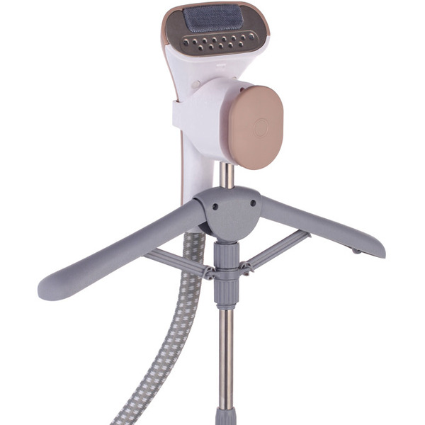 Отпариватель Hyundai H-US02259