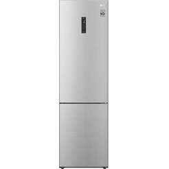 Холодильник LG DoorCooling+ GA-B509CAQM