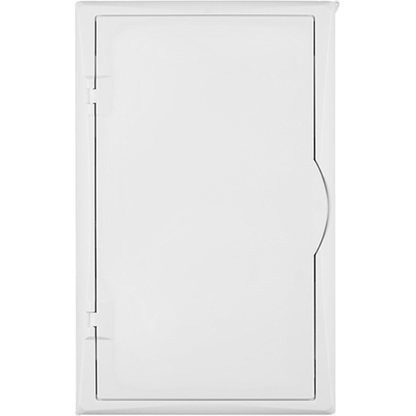 Щит мультимедийный Elektro-Plast ECO BOX 2506-20S
