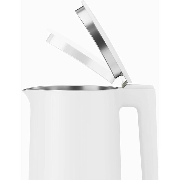 Электрический чайник Xiaomi Electric Kettle 2 MJDSH04YM (BHR5927EU)