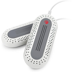 Сушилка для обуви TIMSON 2474 с ультрафиолетом