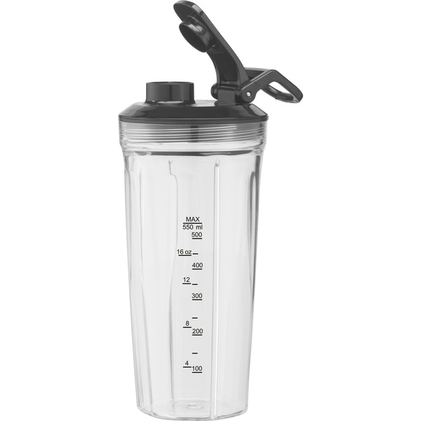 Кухонная машина WMF KITCHENminis One for All Edition 0416680771