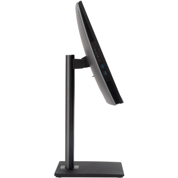 Моноблок Digma Pro Unity DM23P3-8CXW02