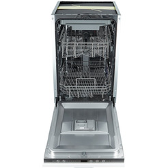 Встраиваемая посудомоечная машина Exiteq EXDW-I407