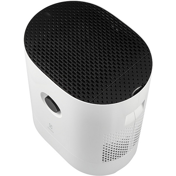 Мойка воздуха Electrolux EHW-620