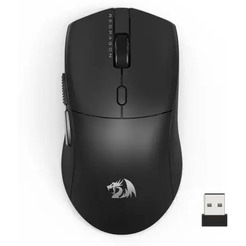 Мышь Redragon Neva Pro M815-PRO (черный)