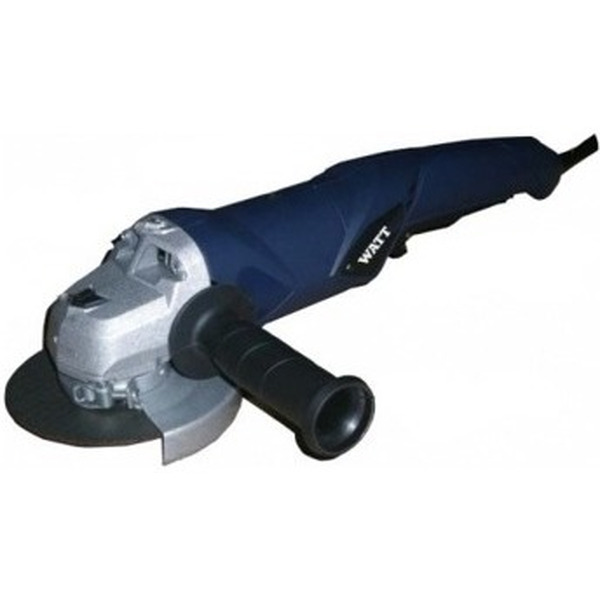 Угловая шлифмашина WATT WWS-2300 (4.023.230.00)