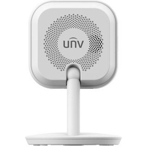 IP камера UNV C1L-2WN-G