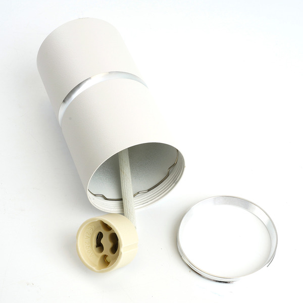 Светильник Feron ML186 48640