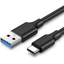 Кабель Ugreen US184 20883