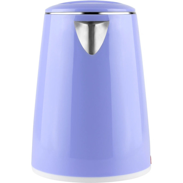 Электрочайник BBK EK2001P