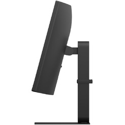 Монитор LG UltraWide 34U620B-B