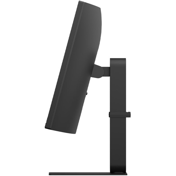 Монитор LG UltraWide 34U620B-B