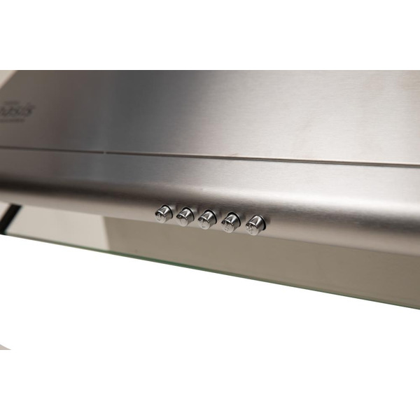 Кухонная вытяжка Making Oasis Everywhere UP-60S