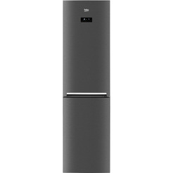 Холодильник Beko RCNK335E20VX