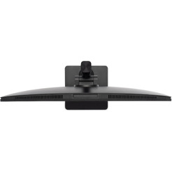 Моноблок IRU Tactio 23ID 2136226