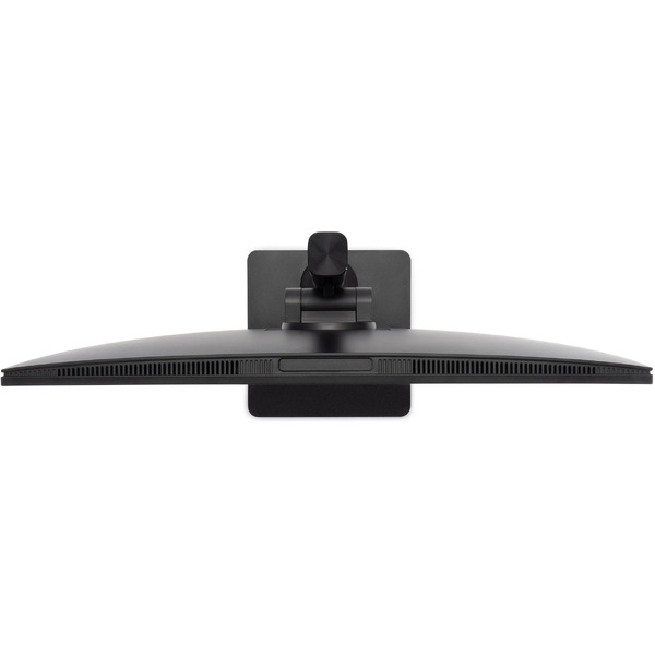 Моноблок IRU Tactio 23ID 2136226