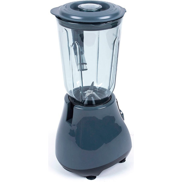 Стационарный блендер Endever Sigma-013